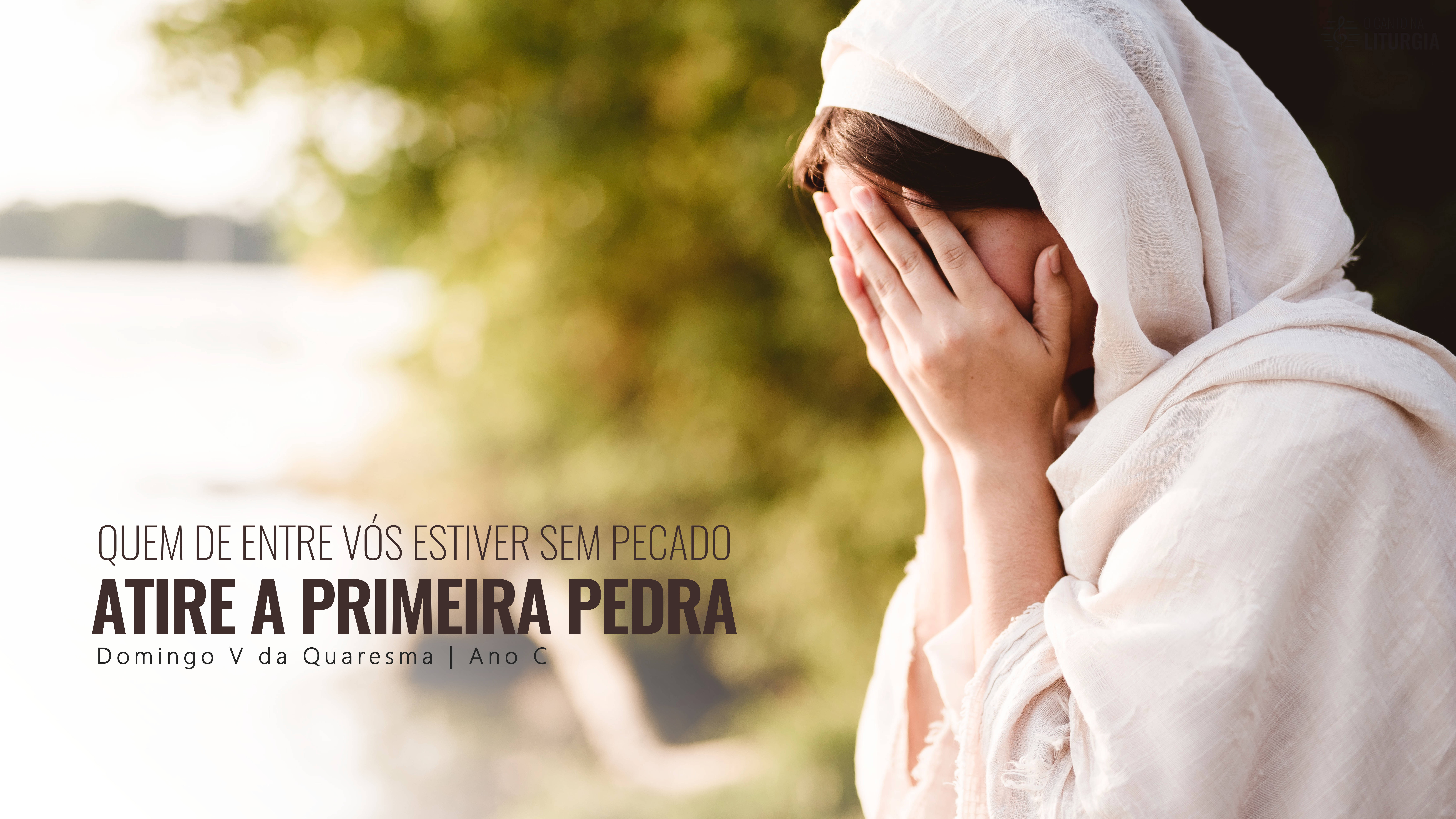 O Canto na Liturgia